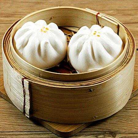Siopao