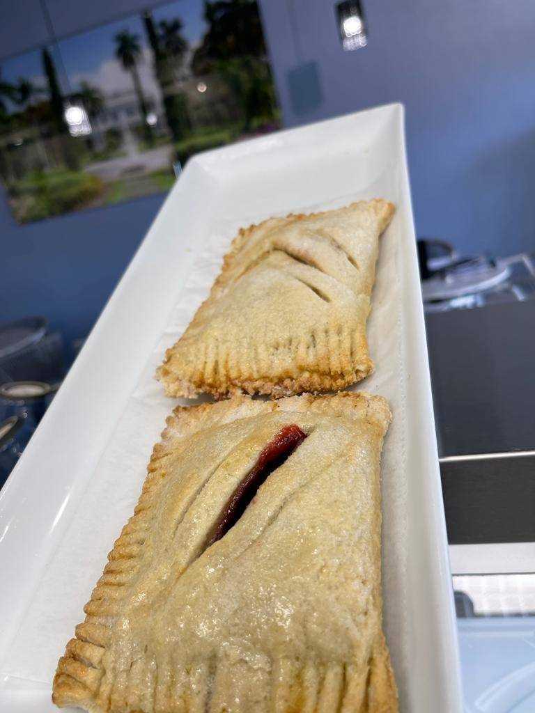 TART
