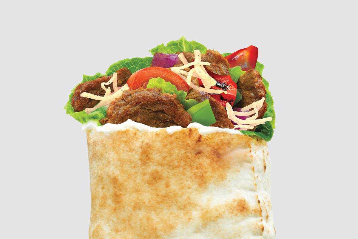 Falafel 