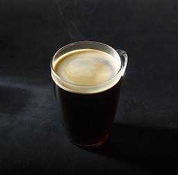 Caffe Americano