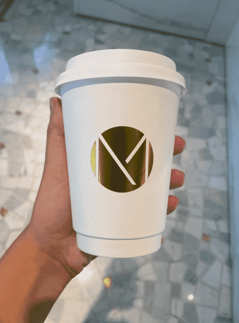 Americano 