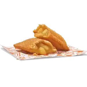 Apple Pie 