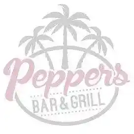 Calypso Roast Pork