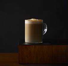 Caramel Macchiato