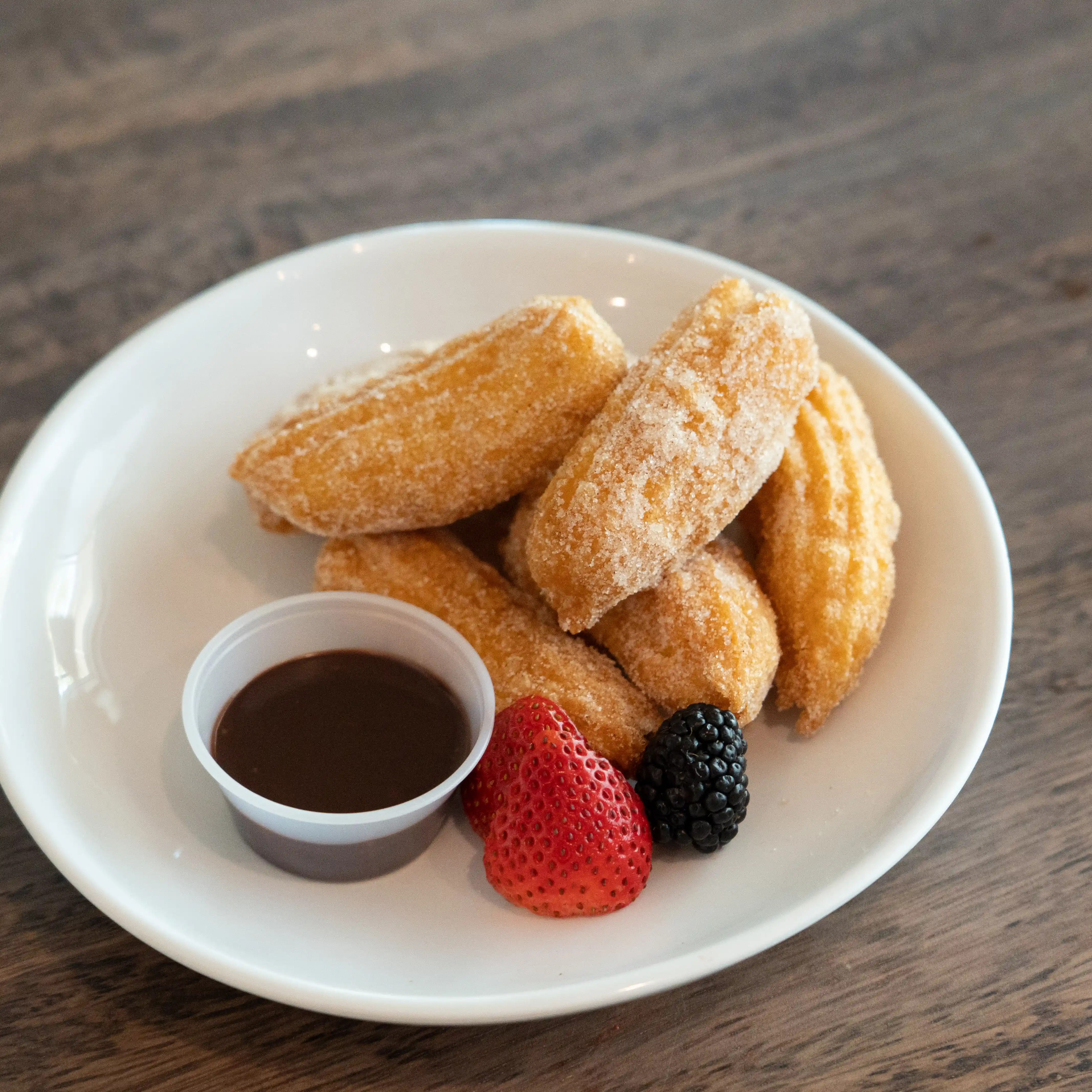 Churro