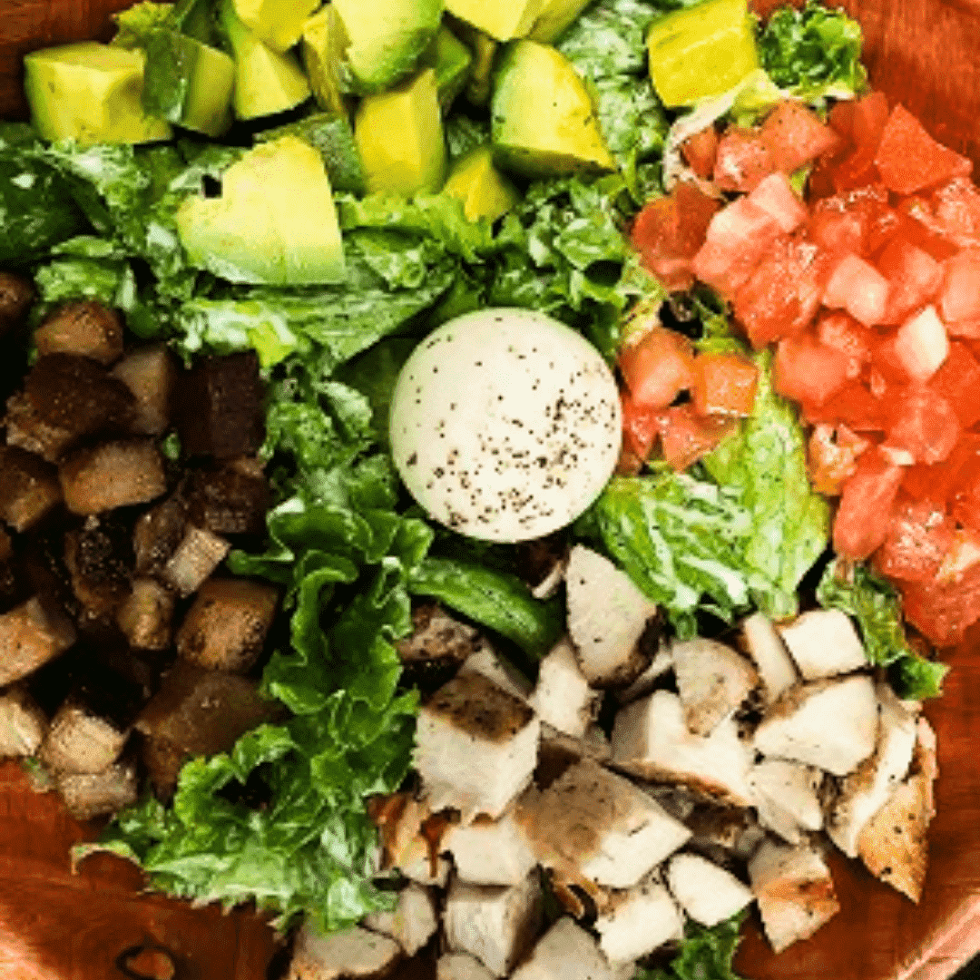 CRAFT COBB