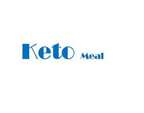 Keto Meal for the day