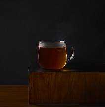Earl Grey Tea