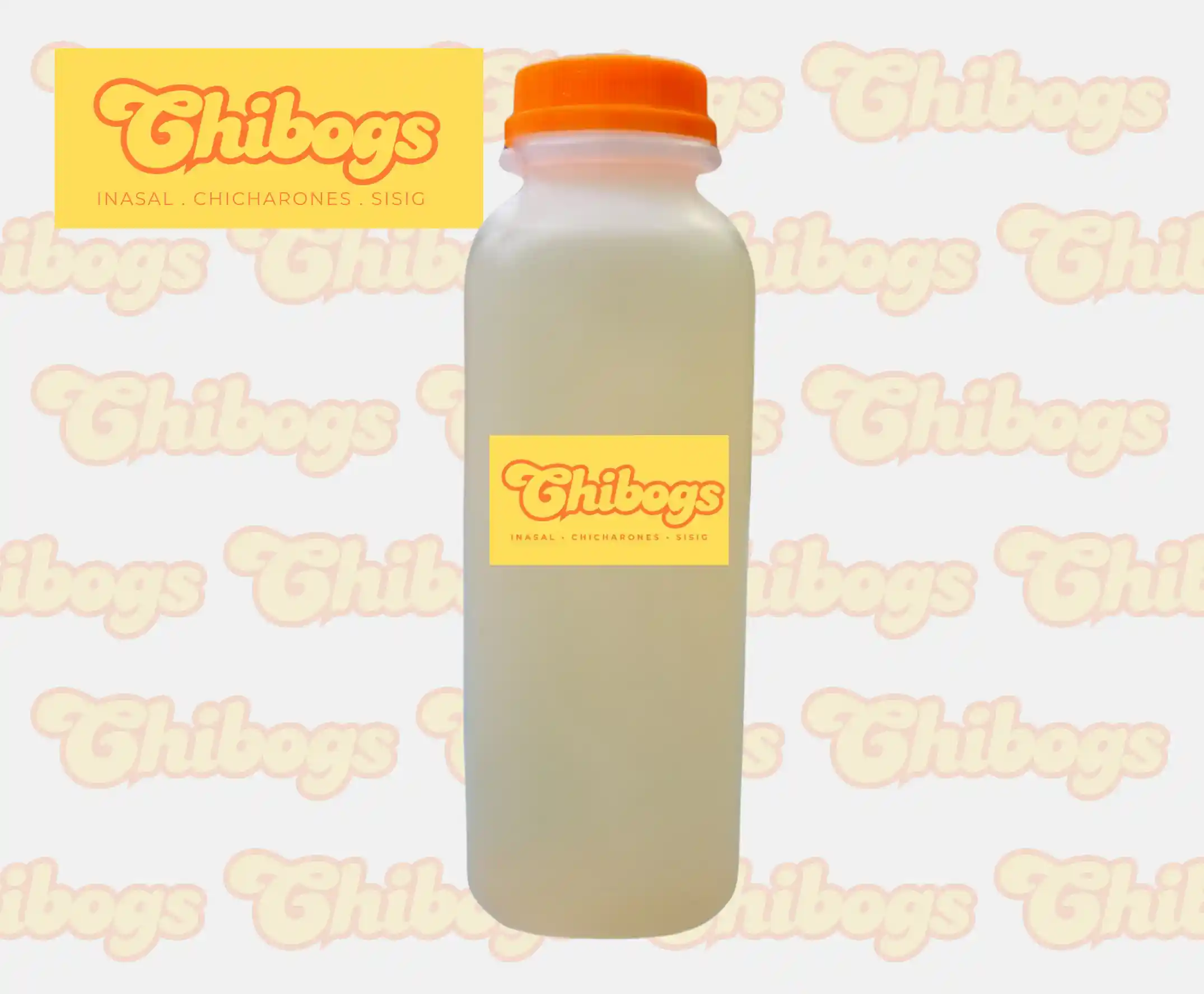 Fresh juice