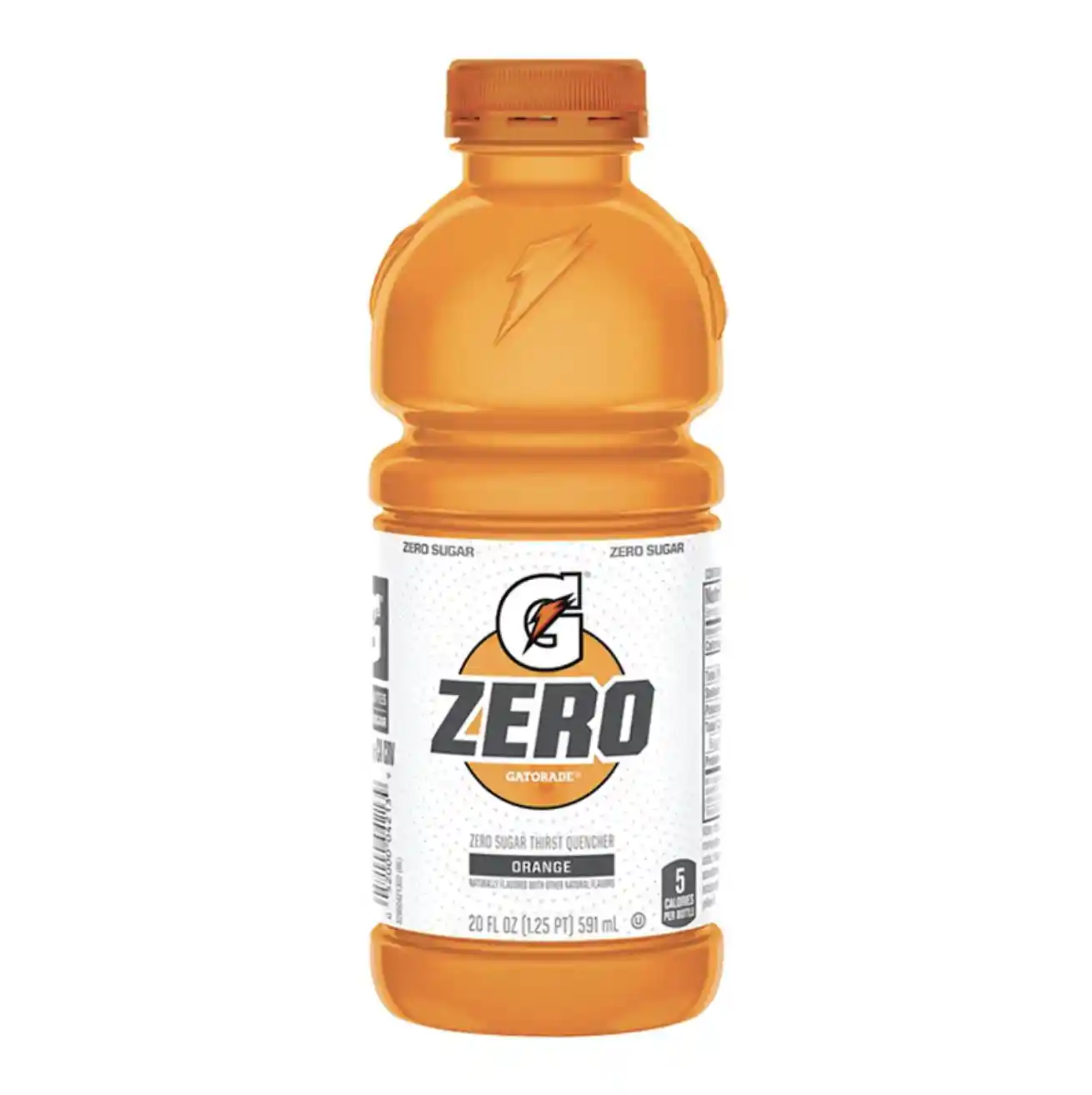 Gatorade Zero