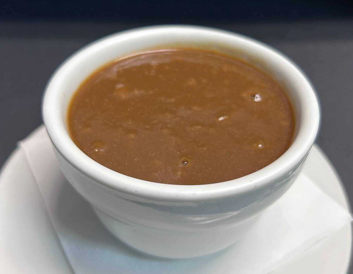 Beef Gravy 