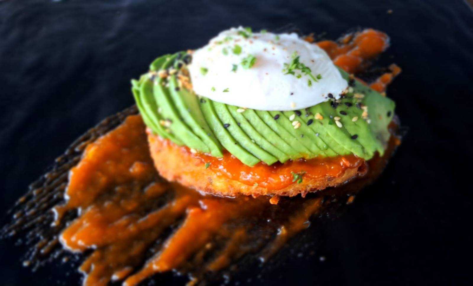 Hash-Ocado
