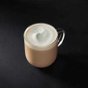 Caffe Latte