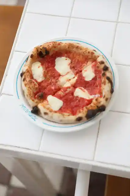 Kids Margarita