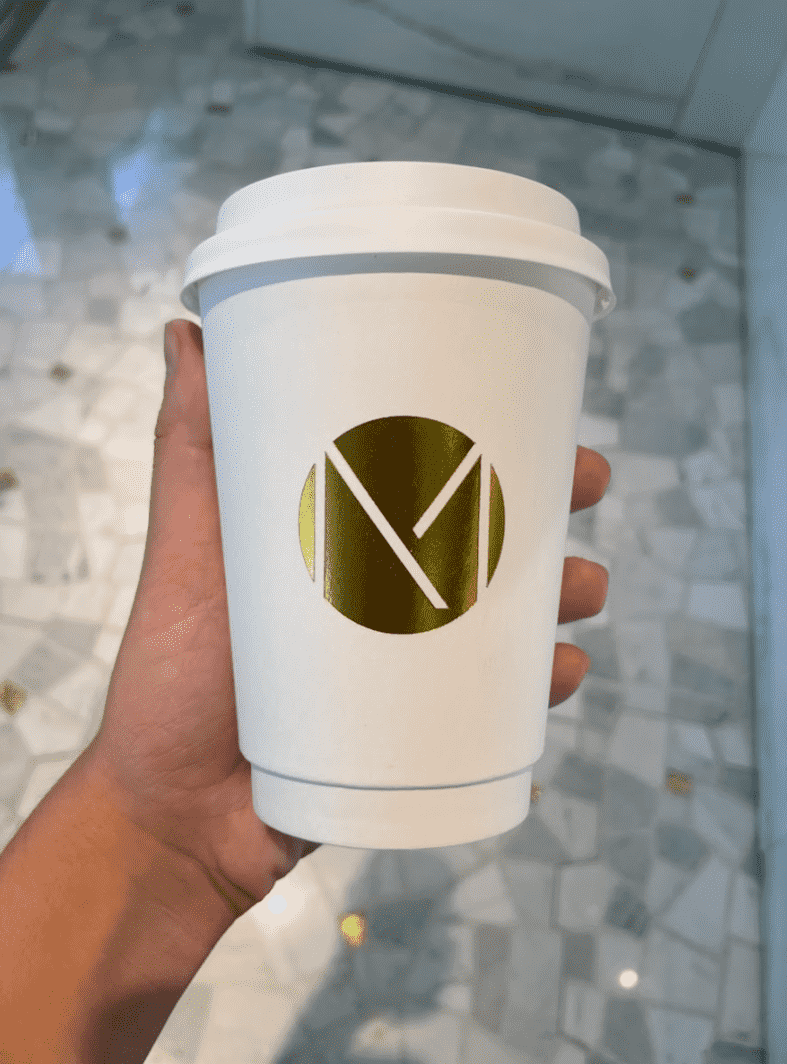 Latte 