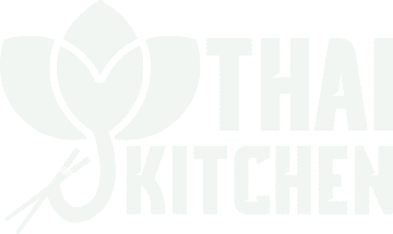 Kids Fish & Chips 