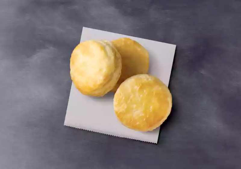 Biscuits