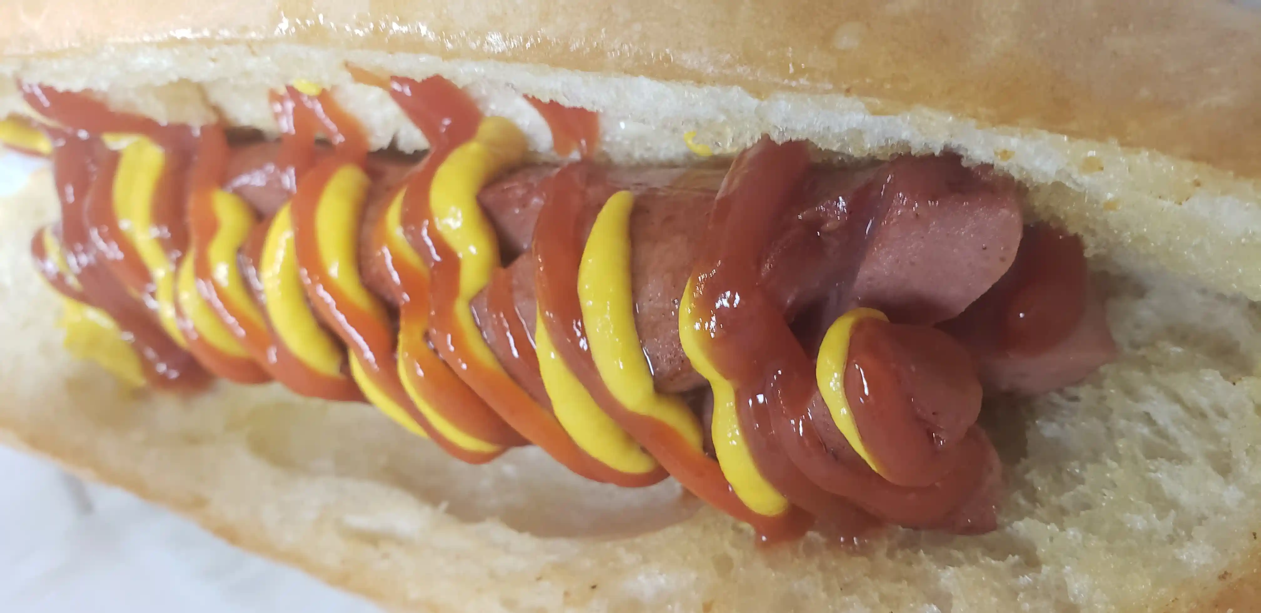 Nathans Famous