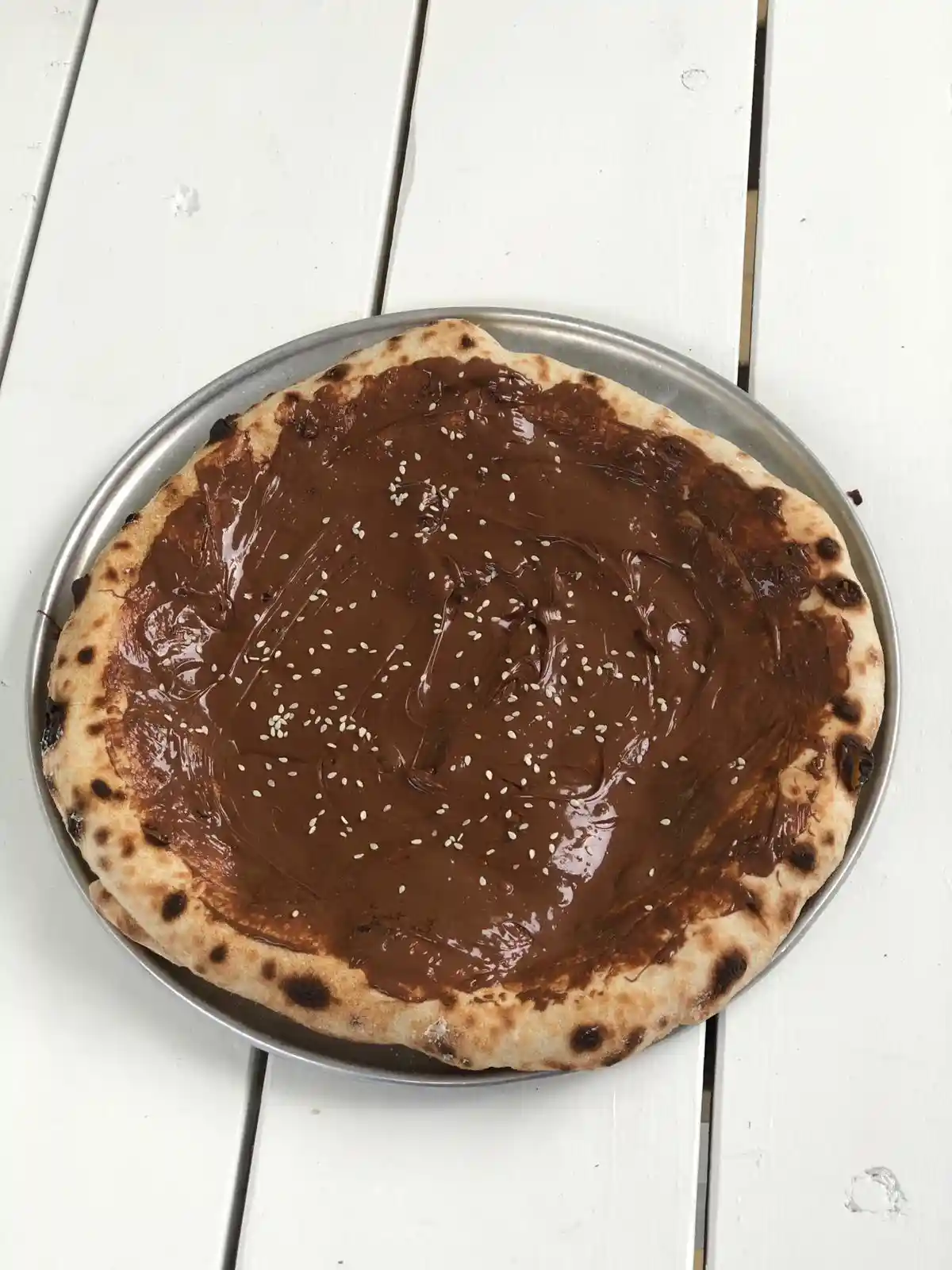 Nutellina