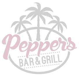 Jerk Pork Sausage