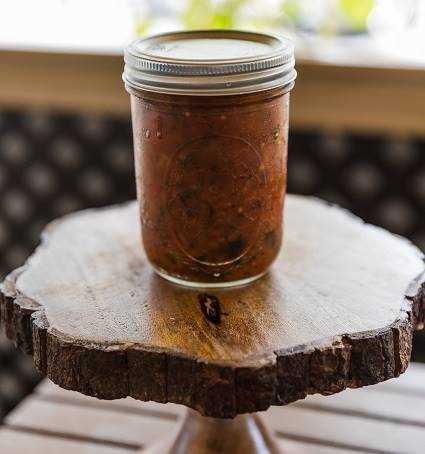 13 oz Basil Tomato
