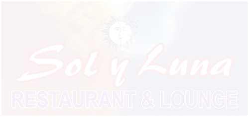 Seafood Trio