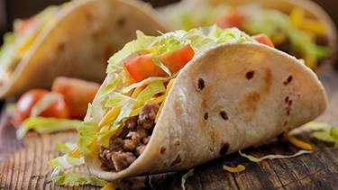 TACOS