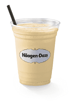 Milkshake
