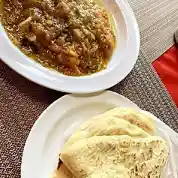 Tomato Choka