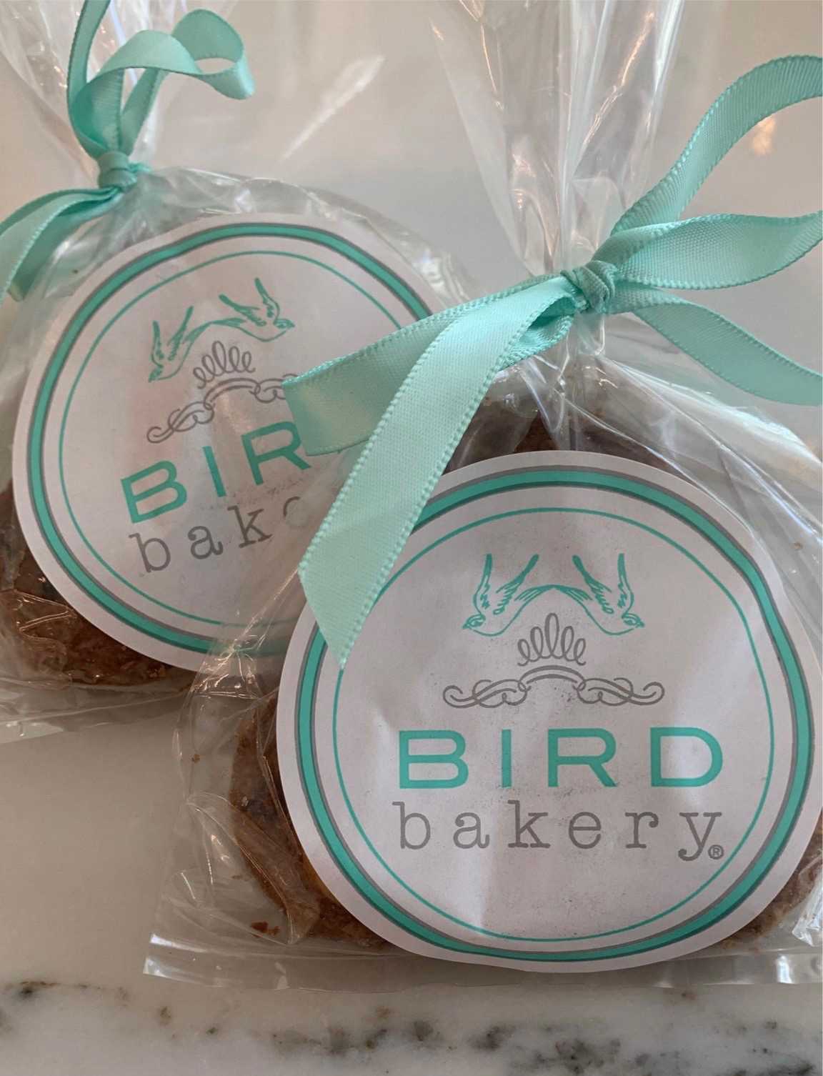Wow Cookies – Super Food Protein Cookies