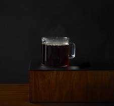 Coffee Of The Day