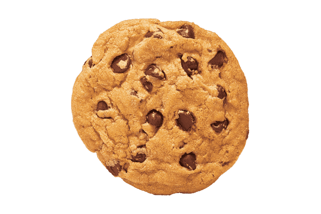12 Cookies