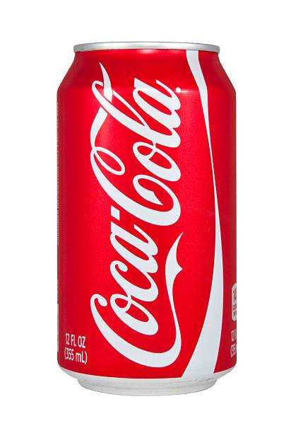 Coke