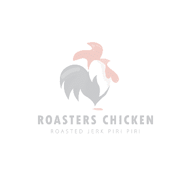 1/4 Chicken- Breast & Wing