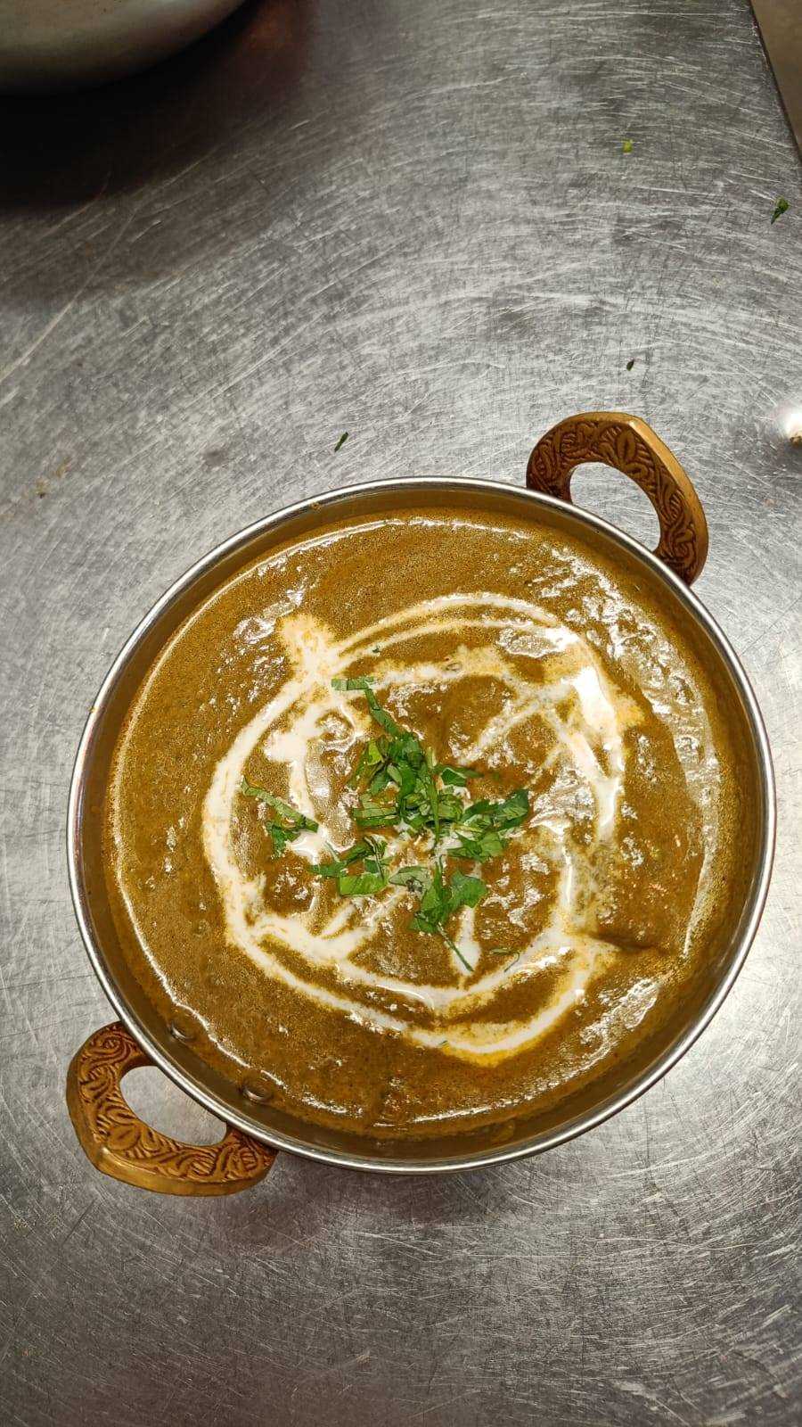 Saag
