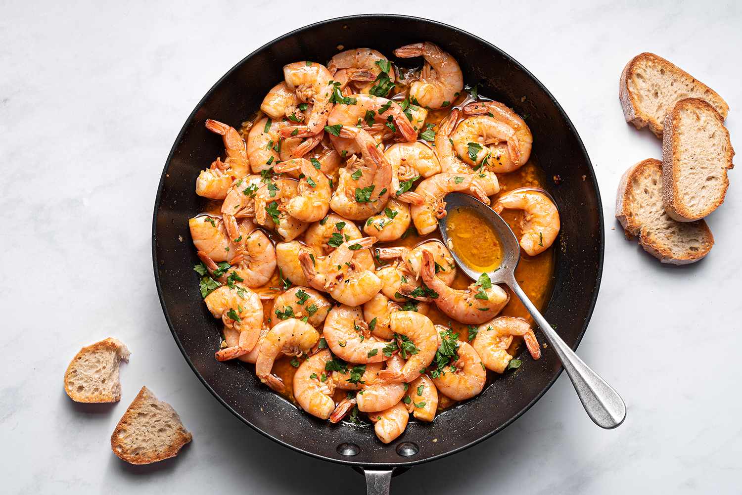 Gambas 