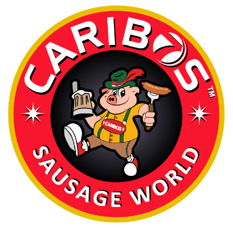 Caribos 7