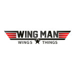Wing Man