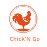 Chick N Go Restaurant