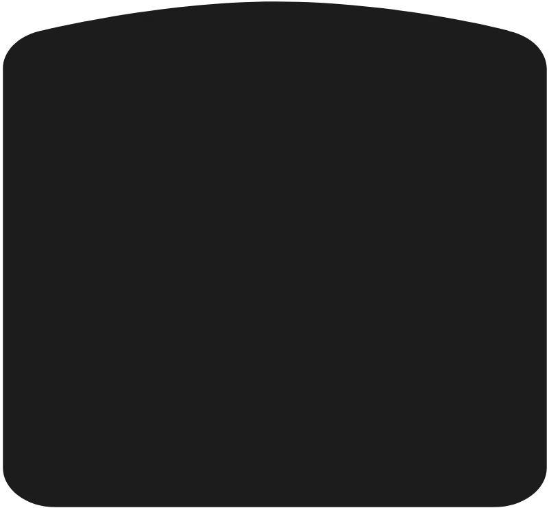 login-box-bg