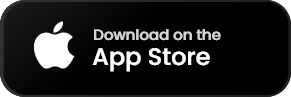 appstore