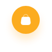 send_icon