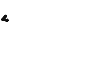 black&white_arrow