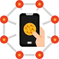 connect