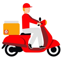 person_on_bike