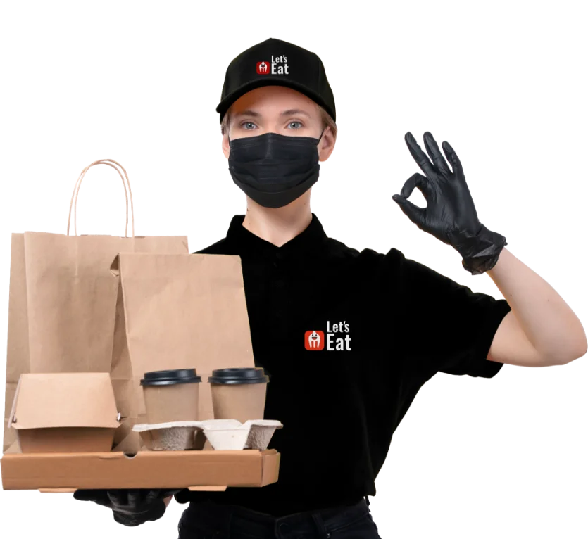 deliverygirl_image