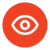 shield_icon