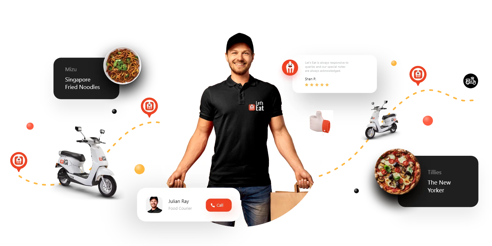 fast-delivery