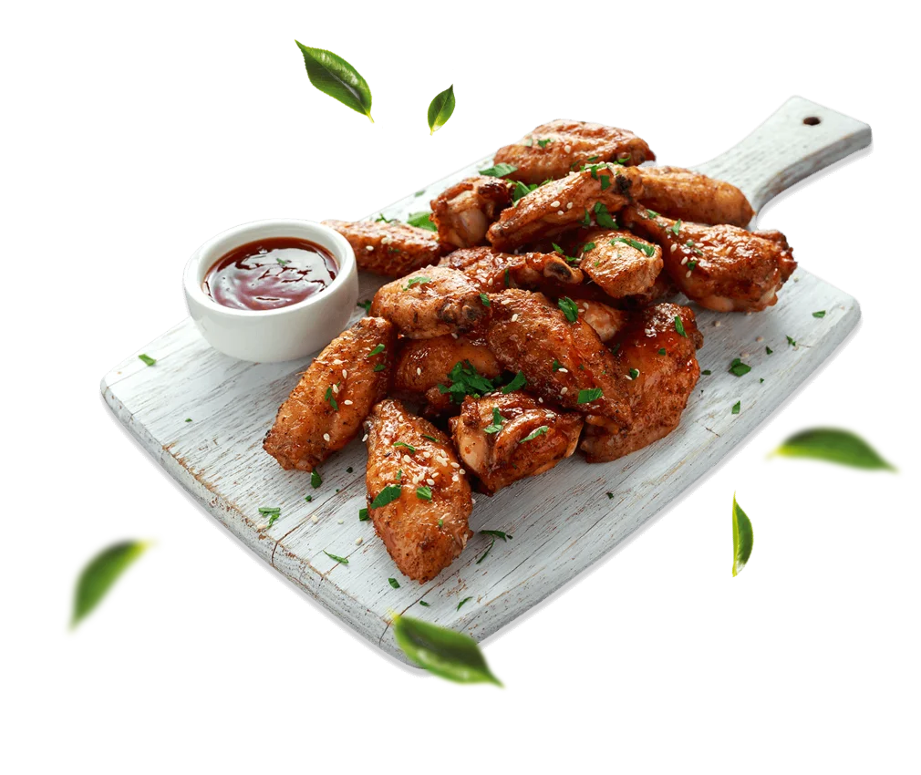 food-img