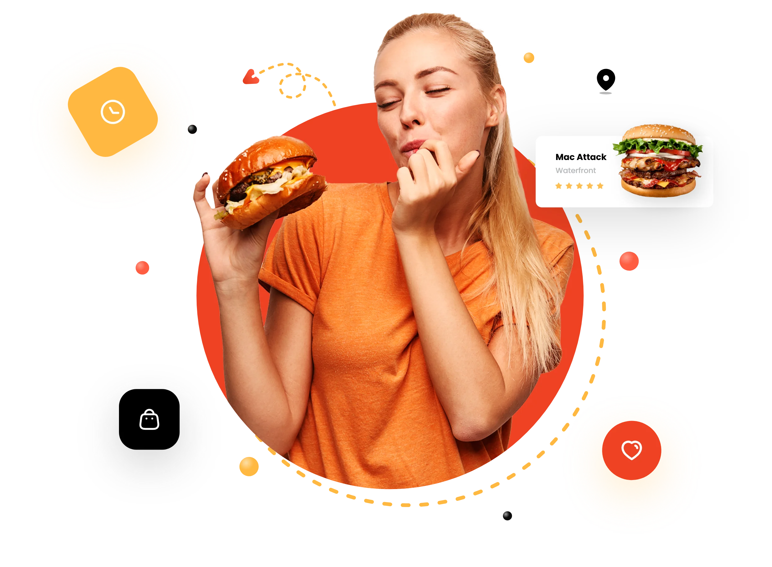 girl_eating